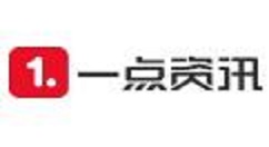在一点资讯中进行发表文章的详细方法