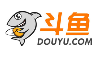 斗鱼APP悄然下架，背后有何原因