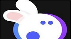 腾讯音兔APP的具体使用图文讲解