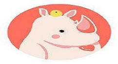 在婚礼纪中制作请帖的详细方法