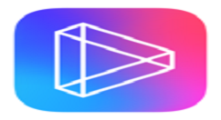 在微视中进行变声视频拍摄分享