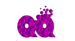 qq切换账号的具体操作流程