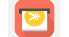 小虾赚钱APP做任务的操作技巧