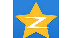 在qq空间中发视频的操作过程