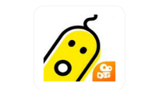 教大家在快手小游戏里查看对我放电的人