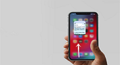 在iphonexr中开启悬浮球功能的详细流程讲解