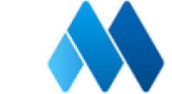 招招理财APP进行提现的操作流程