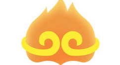 在悟空问答里提现答题红包的图文操作