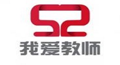 我爱教师中进行模考的详细方法