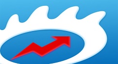 新浪港股的具体使用讲解