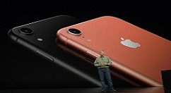 在iphonexr中复制文字的详细图文介绍