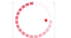 通过一刻千金app分期购物的基础操作