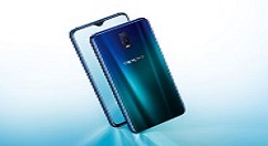 手机oppoa3中设置飞行模式的详细流程讲解