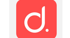 通过叮叮约车APP乘车的简单操作