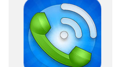 古言通讯APP进行注册的具体操作