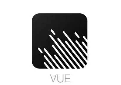 在vue视频中开启美颜功能的具体操作