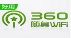 在360随身wifi中设置自动关机的详细方法