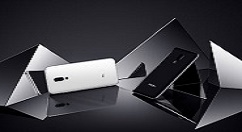 在魅族16x中连接电脑的详细方法