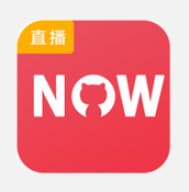 在爱闹直播中提现的操作过程