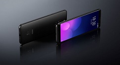 在魅族x8中开启游戏模式的具体讲解