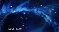 注册LB直播的具体方法