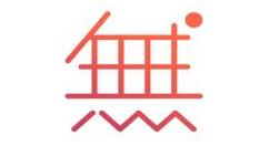 无他相机APP使用瘦脸特效的操作过程