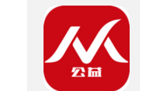 人人公益APP进行注册的操作过程