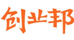 在创业邦中查看最新资讯文章的详细方法