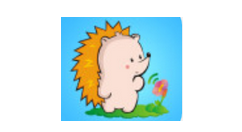 在骨碌碌故事屋APP里听故事的操作教程分享