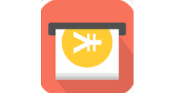 在小虾赚钱里收徒的简单操作