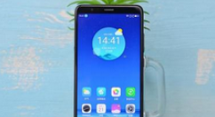 360N7lite进行录屏的详细操作介绍