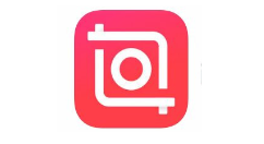 inshot合并视频的操作流程