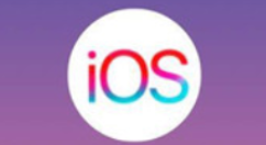 iOS设备取消信任此电脑的详细操作