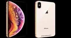 在iPhonexs中进行一边充电一边听歌的具体方法