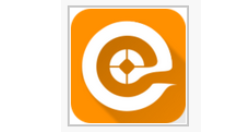 在农泰金融APP里进行提现的操作过程