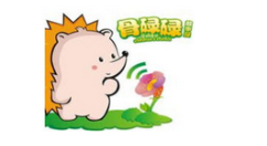 骨碌碌故事屋APP下载故事的基础操作