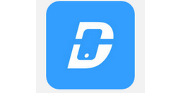 点屏APP进行注册的简单操作讲述