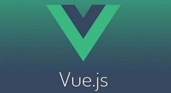 在vue视频中设置相机转场特效的详细方法