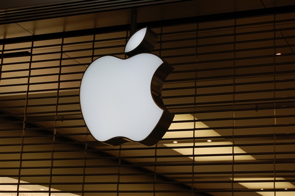 一定要升级哦！iOS史上第一次加入这功能：超人性化