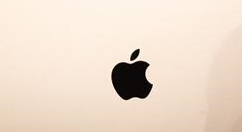 新MacBook Air入手体验：像极MacBookPro