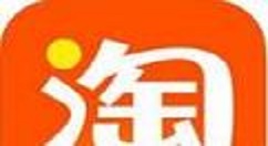 在淘宝中开启健康值的具体方法