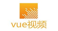 vue视频中添加滚动字幕的详细操作
