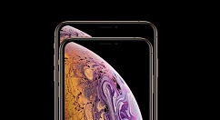 手机iPhonexs中没声音处理方法