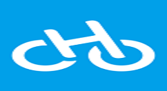 在哈啰出行中进行锁车的方法