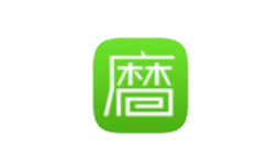 磨房社区APP更改登录密码的详细操作