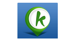 可可英语APP设置夜间模式的操作流程