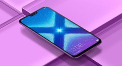 在魅族x8中开启护眼模式的详细图文讲解