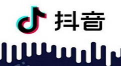在抖音APP中制作出文字图片的详细方法