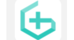 在医之佳里查看疾病讲解视频的图文操作