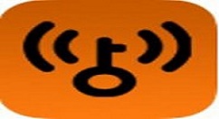 随便破wifi的具体使用图文讲解